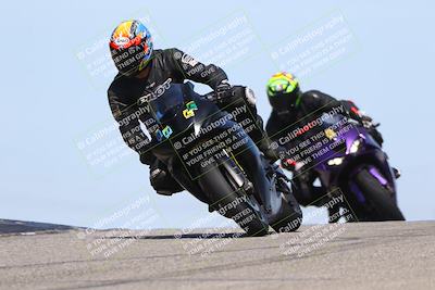 media/Mar-22-2025-TrackDaz (Sat) [[0456df0c41]]/Group C/Session 2 (Grapevine)/